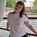 Знакомства: Юлия, 29 лет, Георгиевск