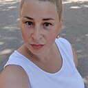 Знакомства: Светлана, 34 года, Кемерово