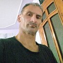 Знакомства: Едик, 39 лет, Баку