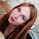 Знакомства: Елизавета, 29 лет, Саранск