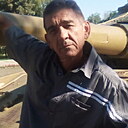 Знакомства: Андрей, 55 лет, Луганск