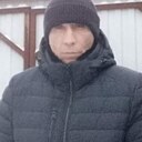 Знакомства: Федя, 54 года, Казань