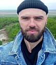 Знакомства: Иван, 39 лет, Тында