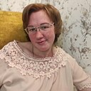Знакомства: Ольга, 40 лет, Щекино