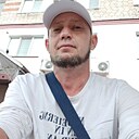 Знакомства: Юрий, 39 лет, Уссурийск
