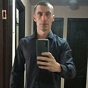 Знакомства: Александр, 36 лет, Ярославль