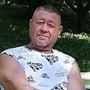 Знакомства: Виталий, 60 лет, Чебоксары