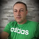Знакомства: Андрей, 38 лет, Чернигов