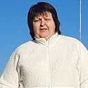 Знакомства: Ольга, 62 года, Ростов-на-Дону