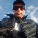 Знакомства: Сергей, 28 лет, Сызрань
