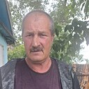 Знакомства: Василий, 64 года, Костанай