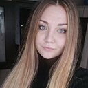 Знакомства: Наталья, 29 лет, Новотроицк