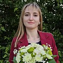Знакомства: Анжелика, 29 лет, Новосибирск
