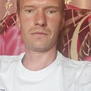Знакомства: Александр, 29 лет, Лесосибирск