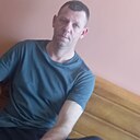 Знакомства: Сергей, 43 года, Камень-Рыболов