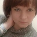 Знакомства: Оксана, 46 лет, Ставрополь