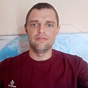 Знакомства: Константин, 36 лет, Крымск