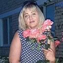 Знакомства: Наталья, 48 лет, Липецк