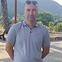 Знакомства: Alek, 44 года, Краснодар