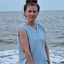 Знакомства: Hanna, 39 лет, Острава