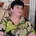 Знакомства: Татьяна, 65 лет, Луганск