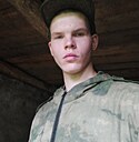 Знакомства: Gvoztb, 18 лет, Глушково