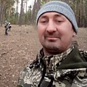 Знакомства: Валерий, 44 года, Ульяновск