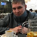 Знакомства: Петр, 27 лет, Ульяновск