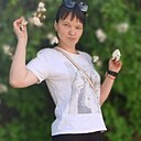 Знакомства: Маришка, 36 лет, Калуга