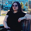 Знакомства: Снежана, 27 лет, Октябрьский (Башкортостан)