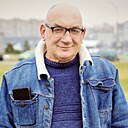 Знакомства: Юрий, 51 год, Гродно