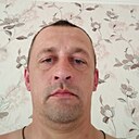 Знакомства: Вячеслав, 41 год, Витебск