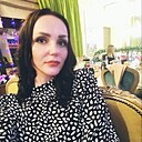 Знакомства: Татьяна, 37 лет, Смоленск