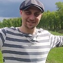 Знакомства: Илья, 32 года, Ряжск