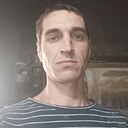 Знакомства: Герман, 39 лет, Астрахань