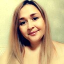 Знакомства: Ирина, 29 лет, Абакан