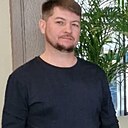 Знакомства: Антон, 39 лет, Иркутск