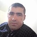 Знакомства: Усман Али, 40 лет, Астрахань