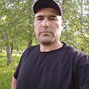 Знакомства: Азик, 40 лет, Нижний Тагил