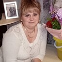Знакомства: Светлана, 40 лет, Вилючинск
