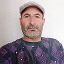 Знакомства: Хасан, 42 года, Якутск