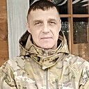 Знакомства: Дмитрий, 46 лет, Хабаровск