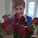 Знакомства: Светлана, 56 лет, Курган