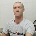 Знакомства: Андрей, 45 лет, Кузнецк