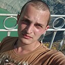 Знакомства: Дима, 24 года, Якутск