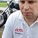 Знакомства: Дмитрий, 44 года, Великий Новгород