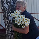 Знакомства: Таня, 56 лет, Новокуйбышевск