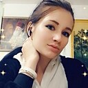 Знакомства: Светлана, 23 года, Находка