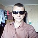 Знакомства: Василий, 42 года, Костюковичи