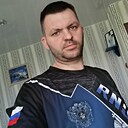 Знакомства: Юрий, 35 лет, Ковров